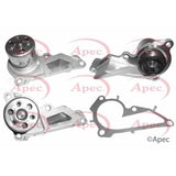 APEC Water Pump AWP1462