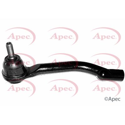 APEC Tie Rod End LH AST6195
