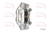 APEC Brake Caliper FR RH RCA856