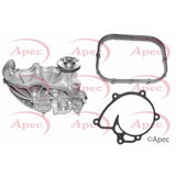 APEC Water Pump AWP1429