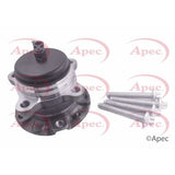 APEC Wheel Bearing Kit AWB1479