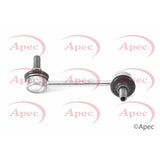 APEC Stabiliser Link RH AST4608