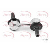 APEC Stabiliser Link AST7004