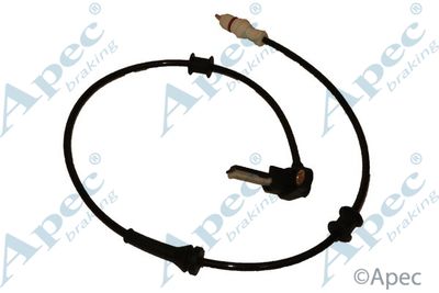 APEC ABS Sensor ABS1147