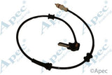 APEC ABS Sensor ABS1147