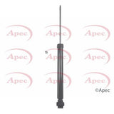 APEC Rear Shock Absorber ASA1333
