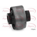 APEC Suspension Arm Bush AST8096