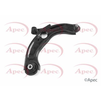 APEC Wishbone RH AST3059