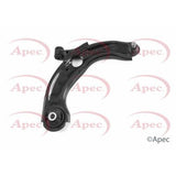 APEC Wishbone RH AST3059