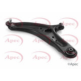 APEC Wishbone LH AST2989