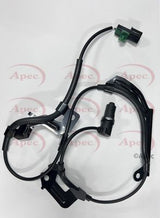 APEC ABS Sensor ABS1337