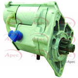 APEC Starter Motor ASM1341