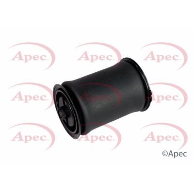 APEC Air Spring AAS1001