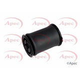 APEC Air Spring AAS1001