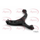 APEC Wishbone LH AST2523