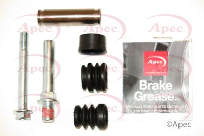 APEC Brake Caliper Fitting Kit CKT1059