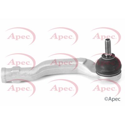 APEC Tie Rod End RH AST6597