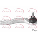 APEC Tie Rod End RH AST6597