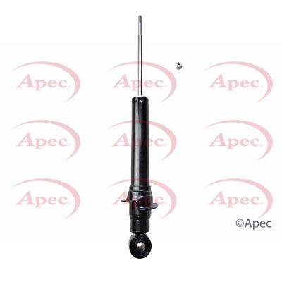APEC Rear Shock Absorber ASA1312