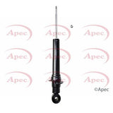 APEC Rear Shock Absorber ASA1312