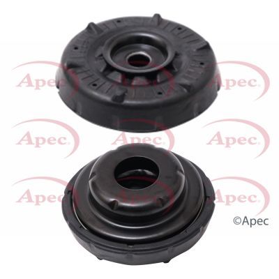APEC Top Strut Mounting Kit AKM1047