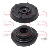 APEC Top Strut Mounting Kit AKM1047