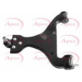 APEC Wishbone LH AST2334