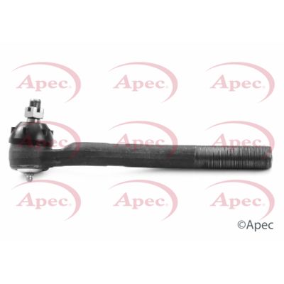 APEC Tie Rod End LH AST6310