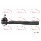 APEC Tie Rod End LH AST6310