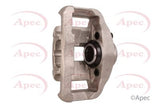 APEC Brake Caliper FR LH LCA886