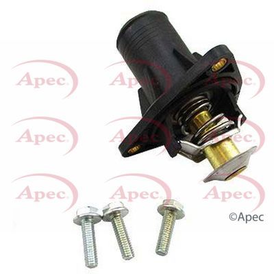 APEC Thermostat ATH1216