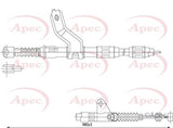 APEC Brake Cable CAB1418