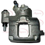 APEC Brake Caliper FR RH RCA777N