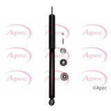 APEC Rear Shock Absorber ASA1371