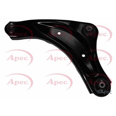 APEC Wishbone LH AST2352