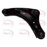 APEC Wishbone LH AST2352