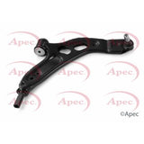 APEC Wishbone RH AST2913