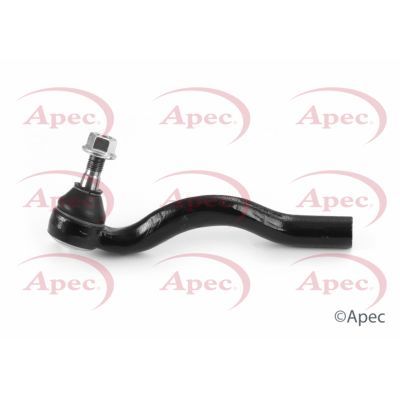 APEC Tie Rod End LH AST7041
