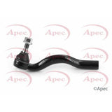 APEC Tie Rod End LH AST7041