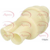 APEC Thermostat ATH1069