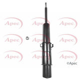 APEC Front Shock Absorber ASA1315