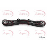 APEC Control Arm RH AST3009