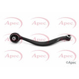 APEC Control Arm RH AST2980