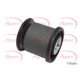 APEC Control Arm Bush AST8153