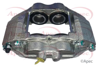APEC Brake Caliper FR RH RCA718N