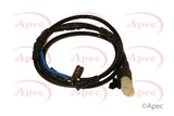 APEC Brake Pad Wear Indicator WIR5244