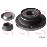 APEC Wheel Bearing Kit AWB1209