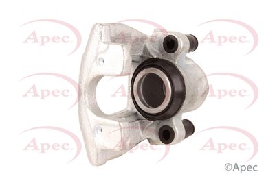 APEC Brake Caliper FR LH LCA440
