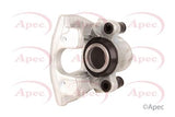 APEC Brake Caliper FR LH LCA440