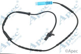 APEC ABS Sensor ABS1254